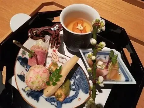 An Insider’s Review of Sapporo Japanese Restaurant