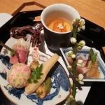 An Insider’s Review of Sapporo Japanese Restaurant
