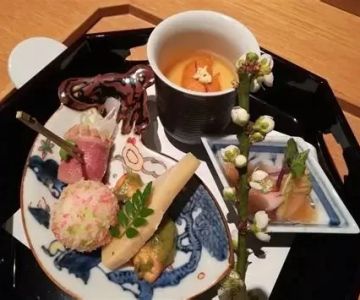 An Insider’s Review of Sapporo Japanese Restaurant