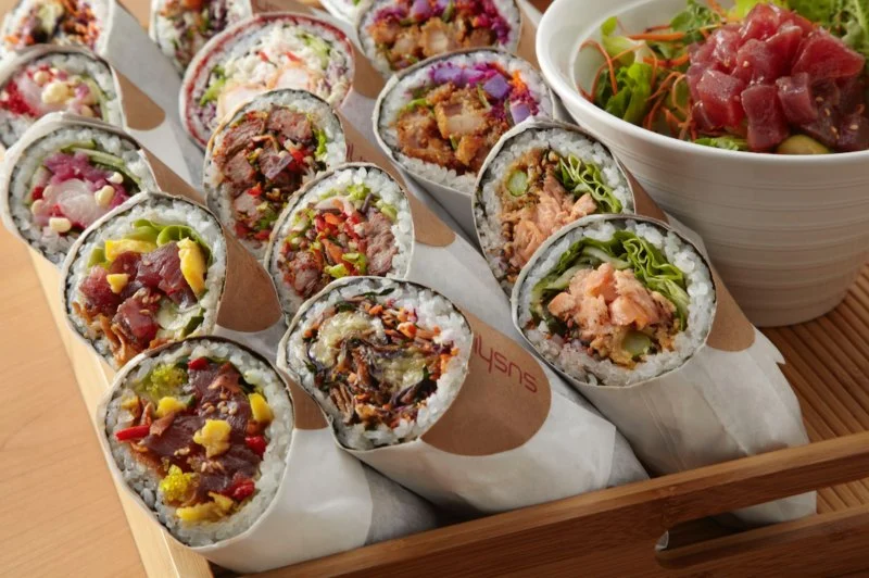 Why Locals Recommend a Japanese Restaurant in SF: Top Reasons You Should Visit