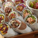 Why Locals Recommend a Japanese Restaurant in SF: Top Reasons You Should Visit