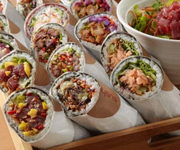 Why Locals Recommend a Japanese Restaurant in SF: Top Reasons You Should Visit