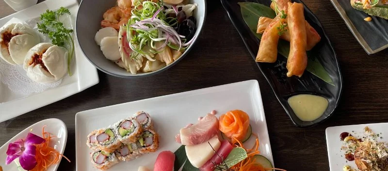 Top Dishes You Should Order at Fujiya Japanese Restaurant: A Culinary Journey
