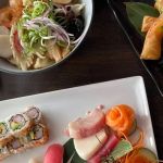 Top Dishes You Should Order at Fujiya Japanese Restaurant: A Culinary Journey