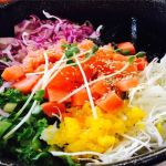 Signature Sushi and Ramen at Asahi Japanese Restaurant: A Must-Try Experience