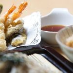 Exploring the Menu at Inaba Japanese Restaurant: A Culinary Journey