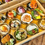 Top Dishes You Should Order at Hana Japanese Restaurant | Best Menu Items