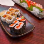 Why Kazu Japanese Restaurant Is a Must-Try Spot for Japanese Food Lovers