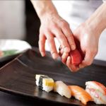A Foodie’s Experience at Hokkaido Japanese Restaurant | Discover Authentic Japanese Cuisine