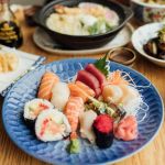 The Complete Guide to Dining at Sake Japanese Restaurant | Experience Authentic Japanese Cuisine