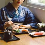 What Makes Kimono Japanese Restaurant Stand Out Among Japanese Restaurants