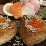 A Foodie’s Experience at Tanto Japanese Restaurant – Authentic Japanese Cuisine