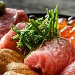 Why Locals Recommend Inaba Japanese Restaurant | Best Sushi and Traditional Dishes in Town
