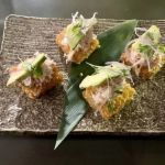 Why Locals Recommend Shimogamo Japanese Restaurant – A Must-Visit Dining Experience
