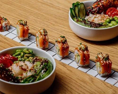 Insider Review of Umami Japanese Restaurant – A Must-Visit Dining Experience