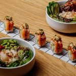 Insider Review of Umami Japanese Restaurant – A Must-Visit Dining Experience