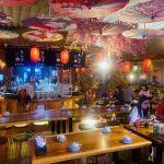 An Insider’s Review of Ebisu Japanese Restaurant