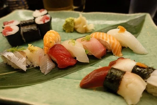 Best Japanese Restaurants in Atlanta: Insider’s Guide to Sushi, Ramen, and More