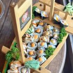 Why Waraji Japanese Restaurant Is a Must-Try Spot for Japanese Food Lovers