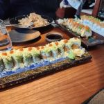 What Makes Minamoto Japanese Restaurant Stand Out Among Japanese Restaurants