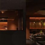 Exploring the Menu at Goshi Japanese Restaurant: A Taste of Authentic Japanese Cuisine