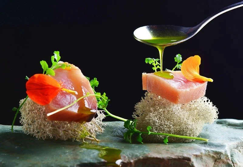 Top Dishes You Should Order at Miyako Japanese Restaurant: A Culinary Journey