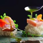 Top Dishes You Should Order at Miyako Japanese Restaurant: A Culinary Journey