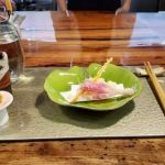 Why Japanese Restaurant Las Vegas Is a Must-Try Spot for Japanese Food Lovers