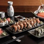 Top Dishes You Should Order at Akira Japanese Restaurant