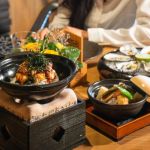 Top Dishes You Should Order at Miyako Japanese Restaurant | Japanese Restaurant