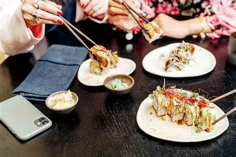 An Insider’s Review of Japanese Restaurant Chicago – Best Dining Experience