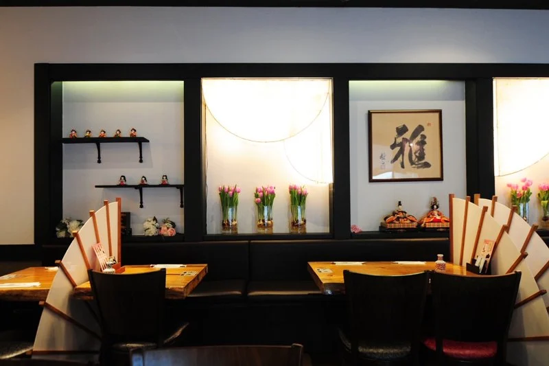 An Insider’s Review of Miyabi Japanese Restaurant | Best Dining Experience