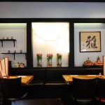 An Insider’s Review of Miyabi Japanese Restaurant | Best Dining Experience