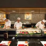 An Insider’s Review of Nikko Japanese Restaurant: What You Need to Know