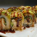 A Foodie’s Experience at Best Japanese Restaurants Near Me