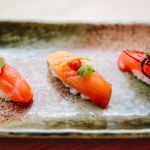 The Complete Guide to Dining at Japanese Restaurant Boston