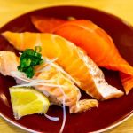Top Dishes You Should Order at Sapporo Japanese Restaurant