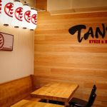An Insider’s Review of Tanto Japanese Restaurant – Japanese Restaurant