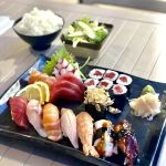 What Makes Restaurant Japanese Stand Out Among Japanese Restaurants