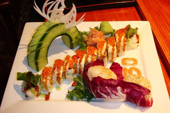 An Insider’s Review of A1 Japanese Restaurant