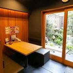The History and Flavor Behind Shimogamo Japanese Restaurant