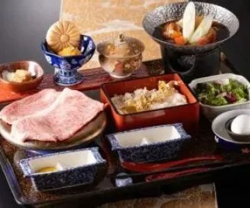 Why Mt. Fuji Japanese Restaurant Is a Must-Try Spot for Japanese Food Lovers