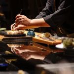 An Insider’s Review of Dining at a Japanese Restaurant | Japanese Restaurant