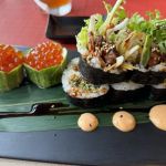 The Complete Guide to Dining at Suteishi Japanese Restaurant