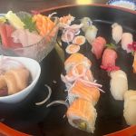 Why Goshi Japanese Restaurant SLO Is a Must-Try Spot for Japanese Food Lovers