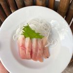 An Insider’s Review of Yellowtail Japanese Restaurant: A Must-Visit Culinary Experience