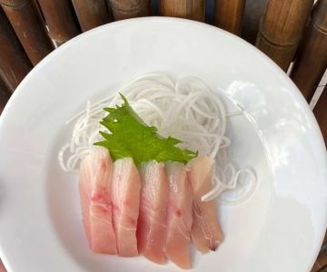 An Insider’s Review of Yellowtail Japanese Restaurant: A Must-Visit Culinary Experience
