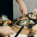 The Complete Guide to Dining at Japanese Restaurants in Chicago: What to Expect