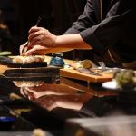An Insider’s Review of Best Japanese Restaurants Near Me