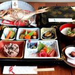 Exploring the Menu at Tanto Japanese Restaurant | Authentic Japanese Dining